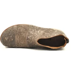 Boots*CYDWOQ Vulcan