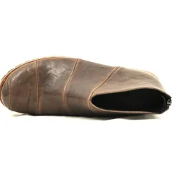 Shoes*CYDWOQ Vulcan M