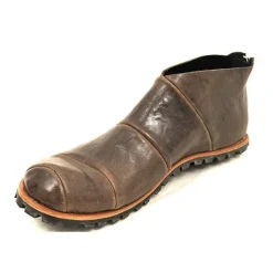 Shoes*CYDWOQ Vulcan M