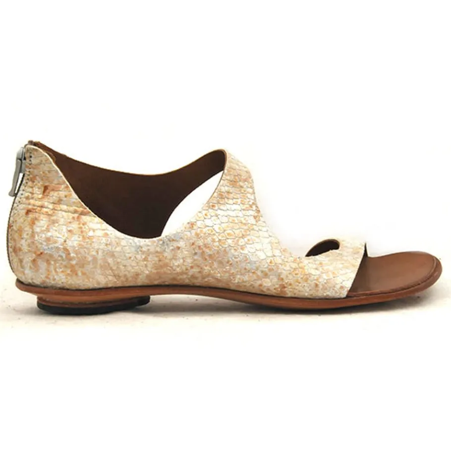 Sandals*CYDWOQ Walk