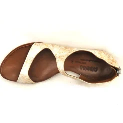 Sandals*CYDWOQ Walk