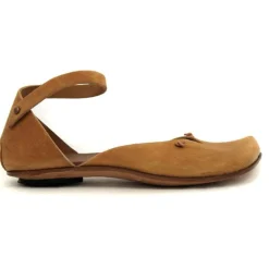 Shoes*CYDWOQ Warm