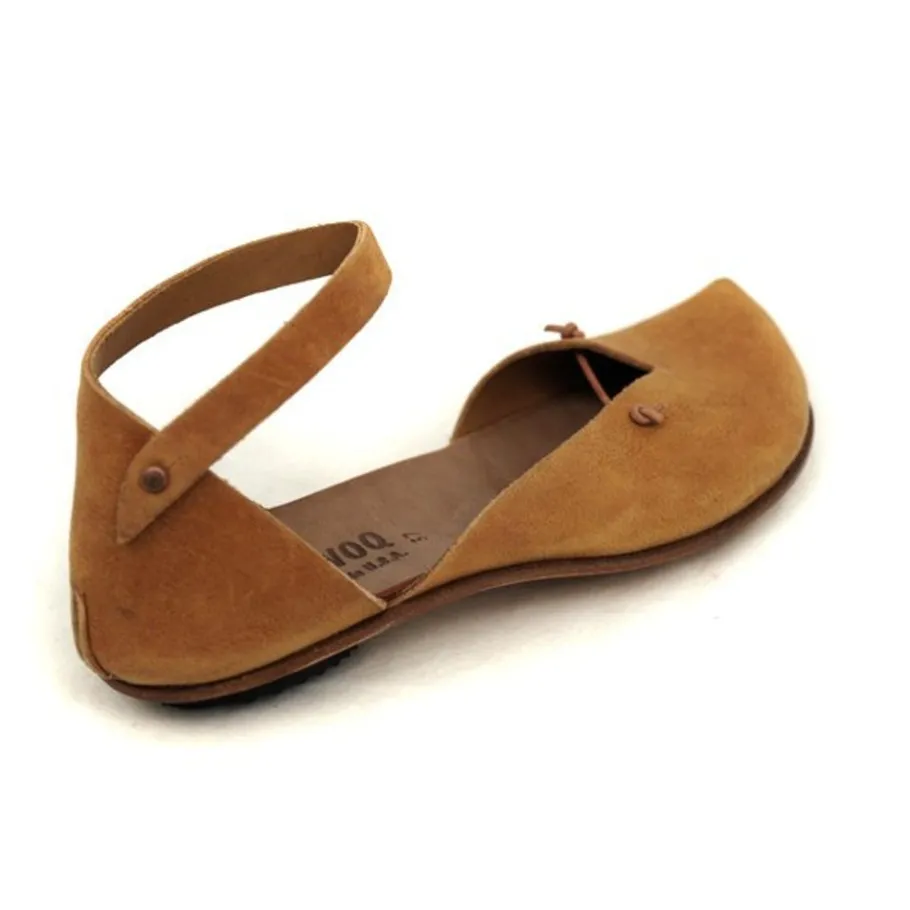 Shoes*CYDWOQ Warm
