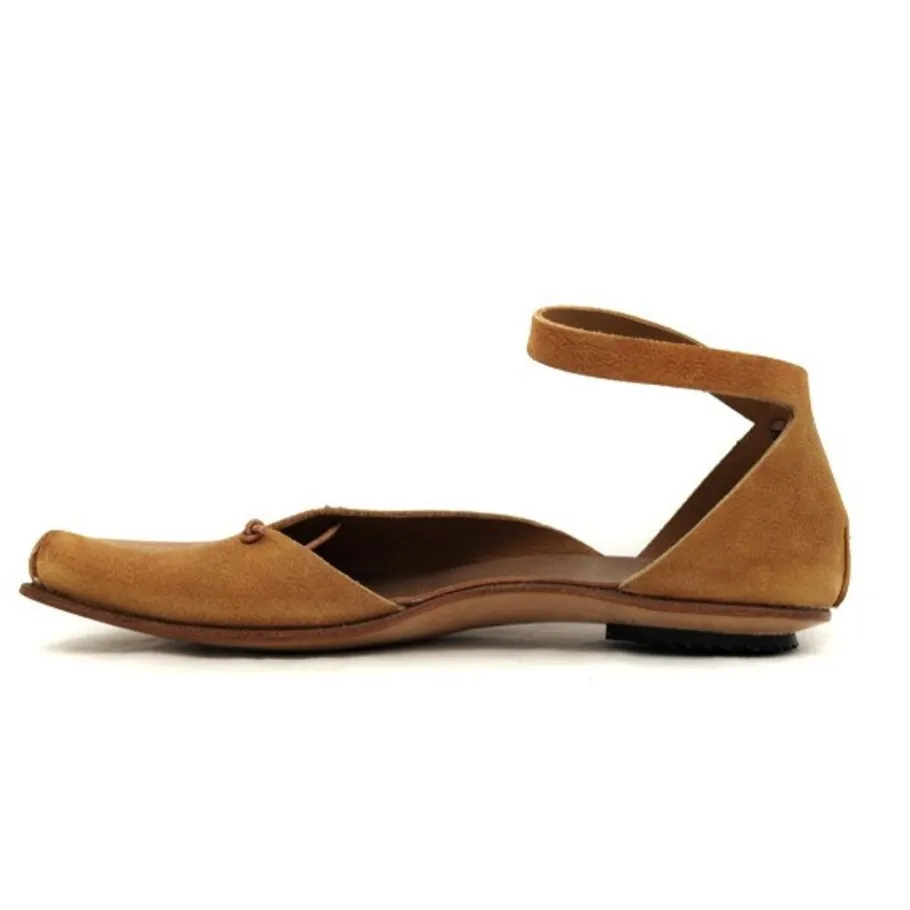Shoes*CYDWOQ Warm