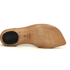 Shoes*CYDWOQ Warm