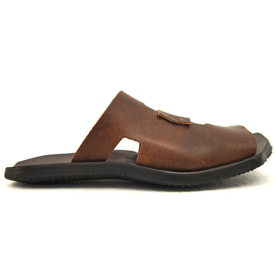 Sandals*CYDWOQ Weather