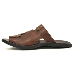 Sandals*CYDWOQ Weather