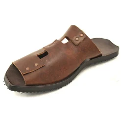 Sandals*CYDWOQ Weather