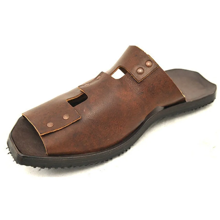 Sandals*CYDWOQ Weather