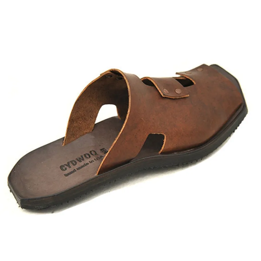 Sandals*CYDWOQ Weather
