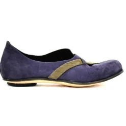 Shoes*CYDWOQ Weave