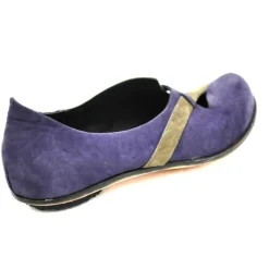 Shoes*CYDWOQ Weave
