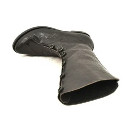 Boots*CYDWOQ Weight