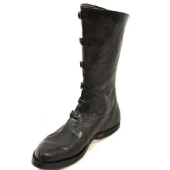 Boots*CYDWOQ Weight