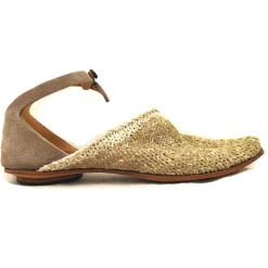 Shoes*CYDWOQ Western