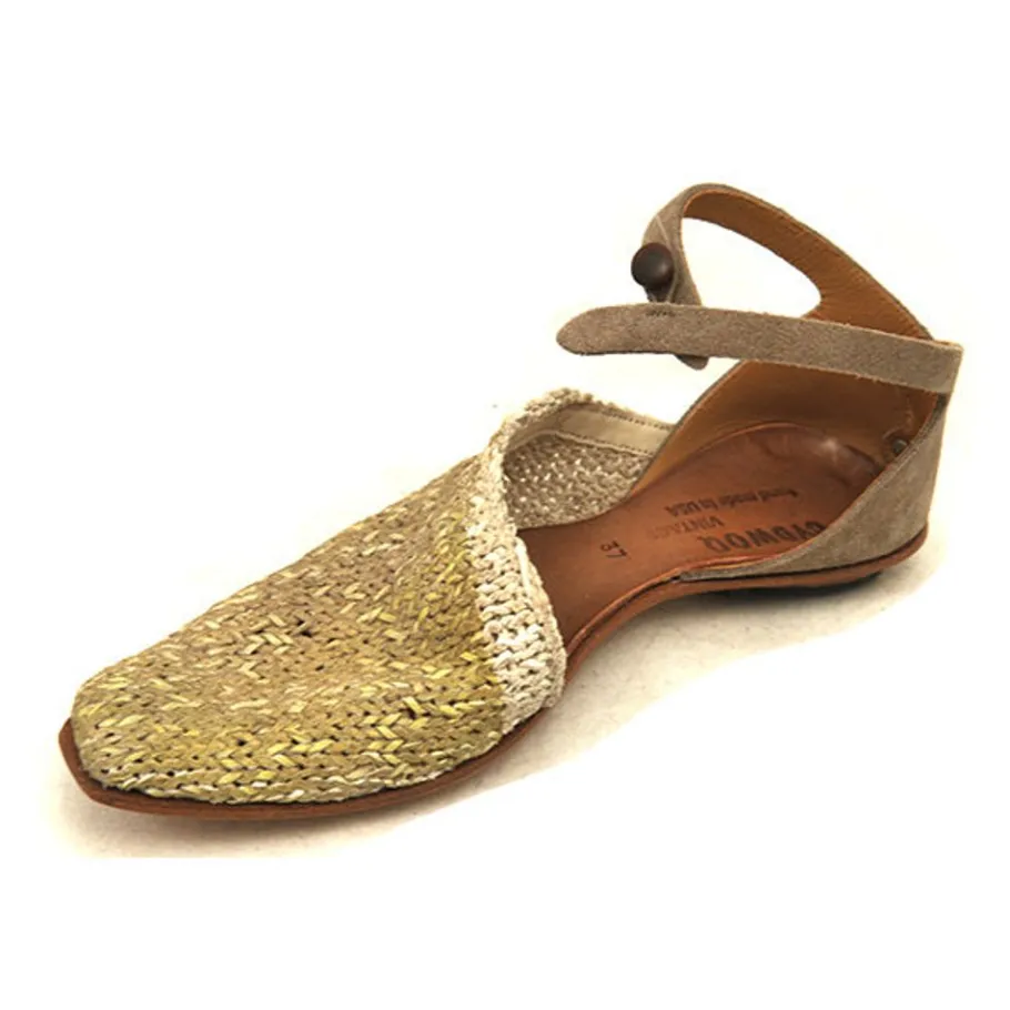 Shoes*CYDWOQ Western