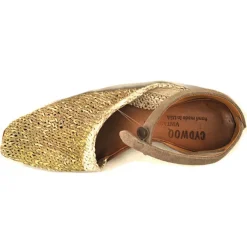 Shoes*CYDWOQ Western