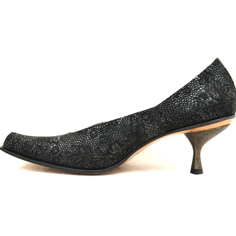 Shoes*CYDWOQ West-W