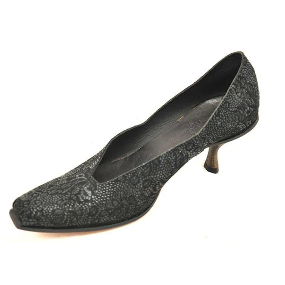 Shoes*CYDWOQ West-W