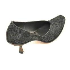 Shoes*CYDWOQ West-W