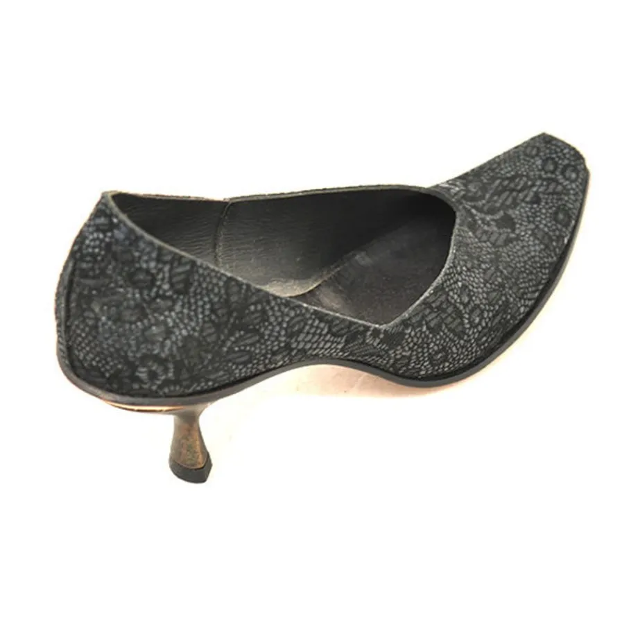 Shoes*CYDWOQ West-W