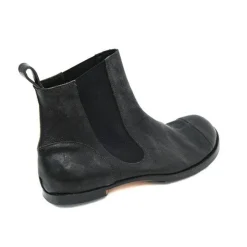 Boots*CYDWOQ Wild