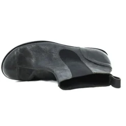 Boots*CYDWOQ Wild