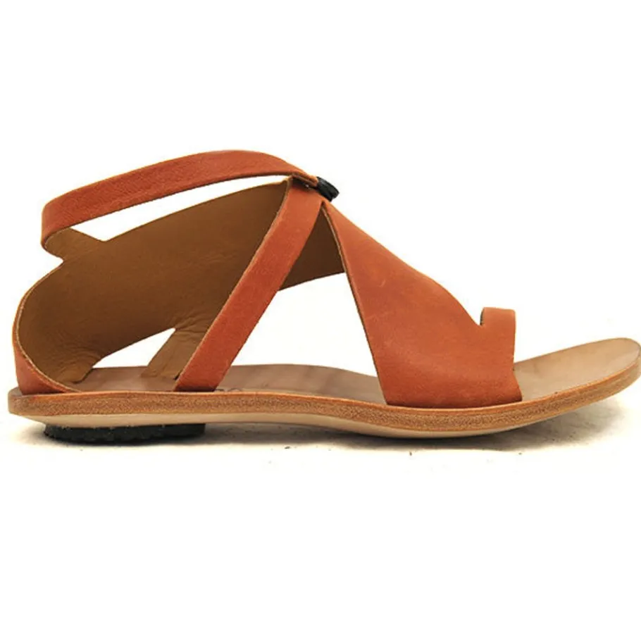 Sandals*CYDWOQ Wildcat