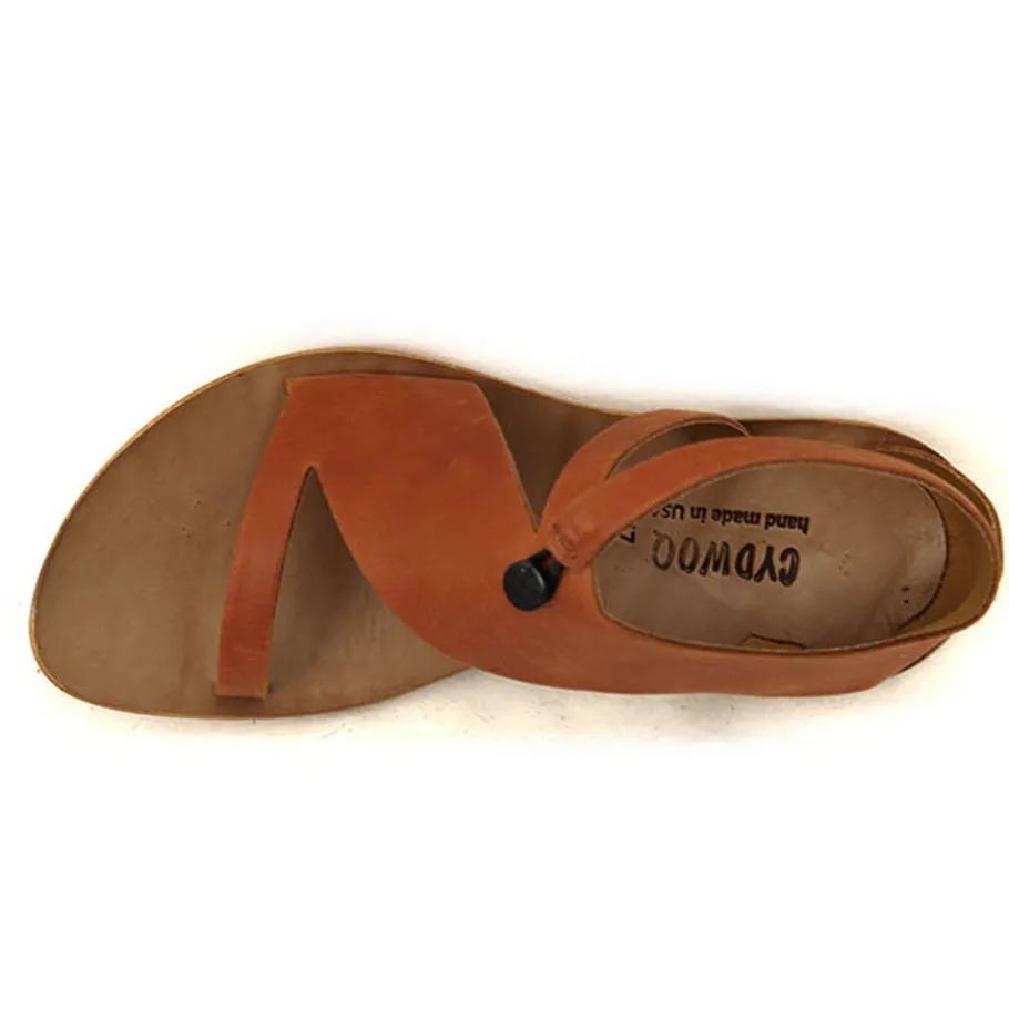 Sandals*CYDWOQ Wildcat