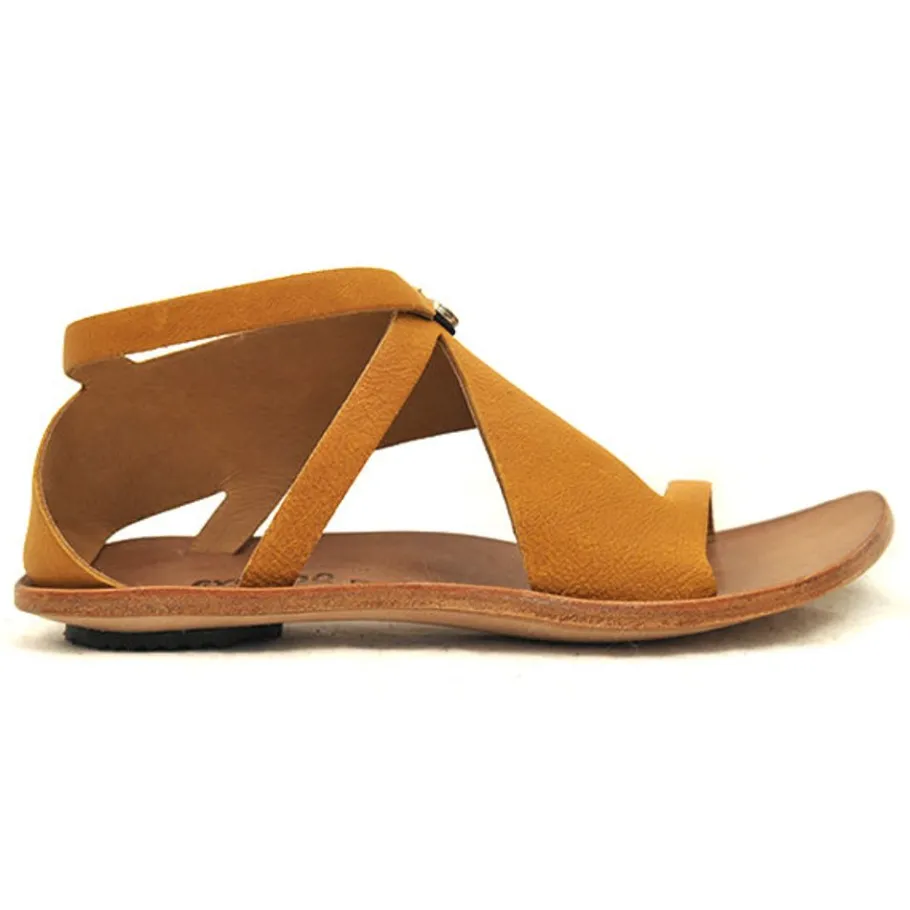 Sandals*CYDWOQ Wildcat