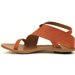 Sandals*CYDWOQ Wildcat