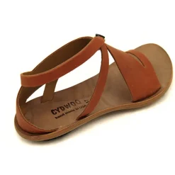 Sandals*CYDWOQ Wildcat