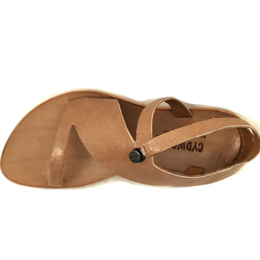 Sandals*CYDWOQ Wildcat