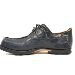 Shoes*CYDWOQ Win