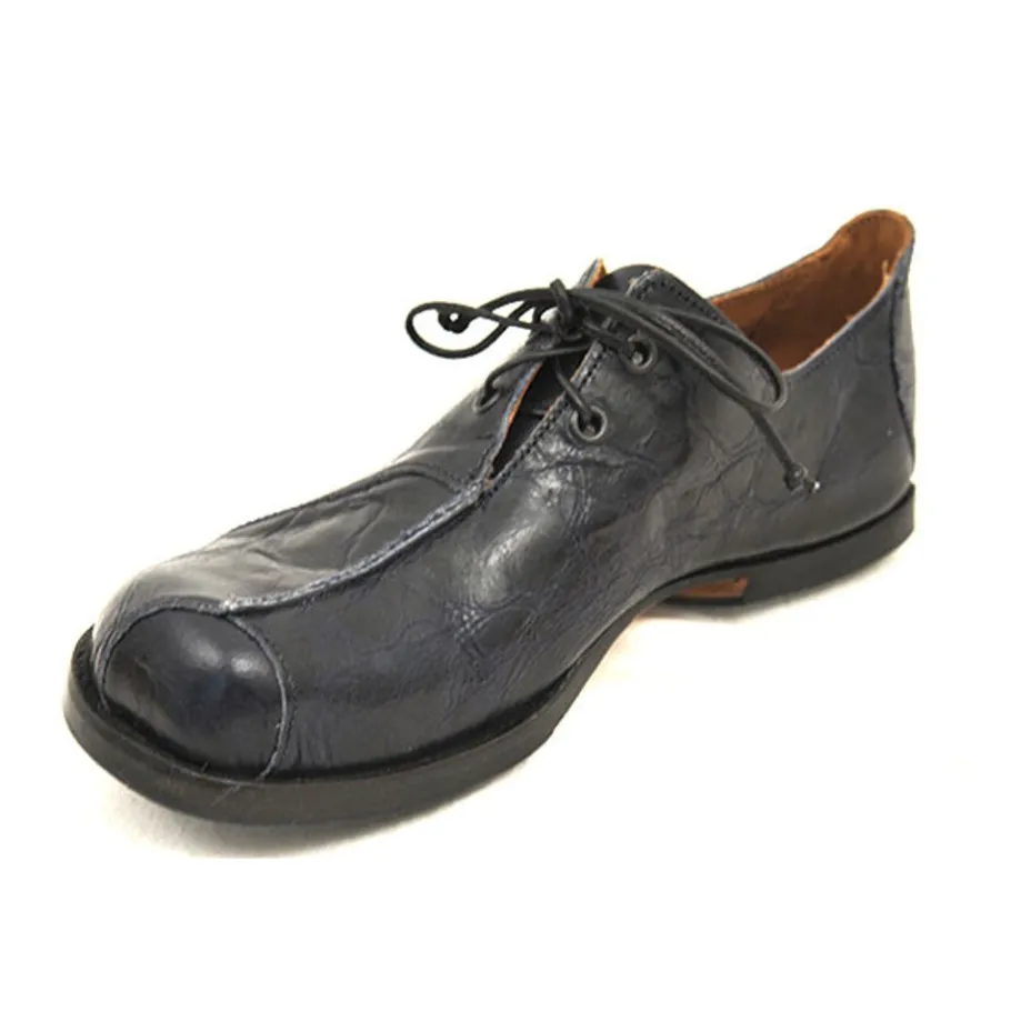 Shoes*CYDWOQ Win
