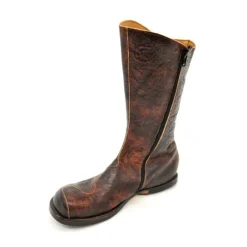 Boots*CYDWOQ Winding