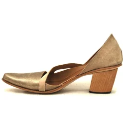 Shoes*CYDWOQ Wing