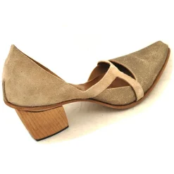 Shoes*CYDWOQ Wing