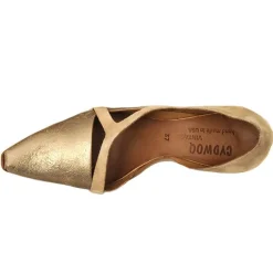 Shoes*CYDWOQ Wing