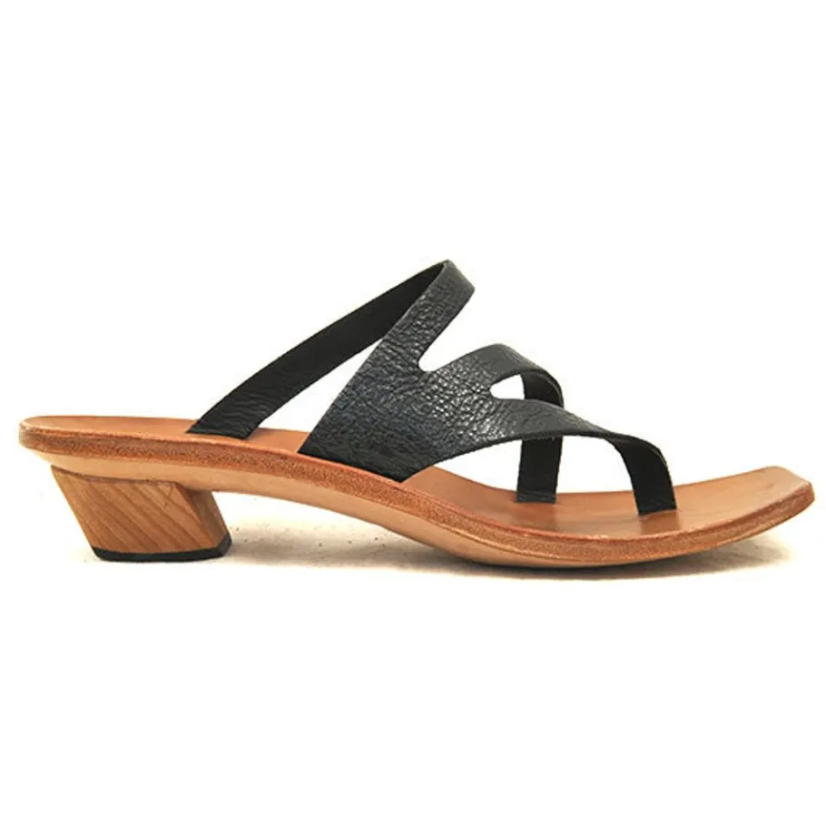 Sandals*CYDWOQ Wings