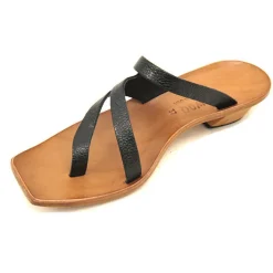 Sandals*CYDWOQ Wings