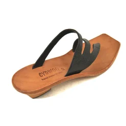 Sandals*CYDWOQ Wings