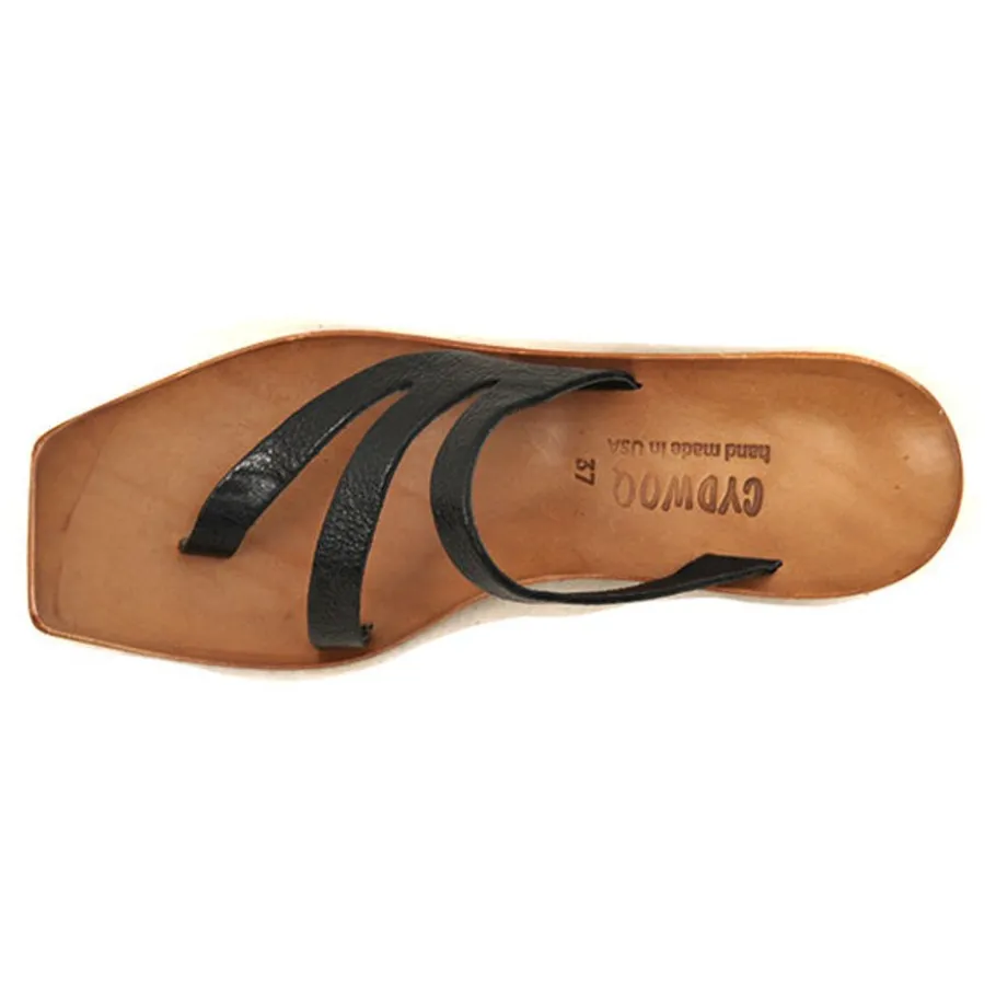 Sandals*CYDWOQ Wings