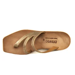 Sandals*CYDWOQ Wings