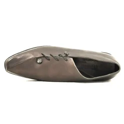 Shoes*CYDWOQ Wired