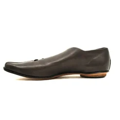 Shoes*CYDWOQ Wired