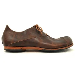 Shoes*CYDWOQ Wolf