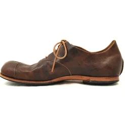 Shoes*CYDWOQ Wolf