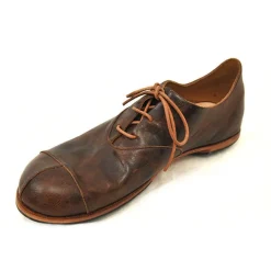 Shoes*CYDWOQ Wolf