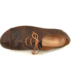 Shoes*CYDWOQ Wolf